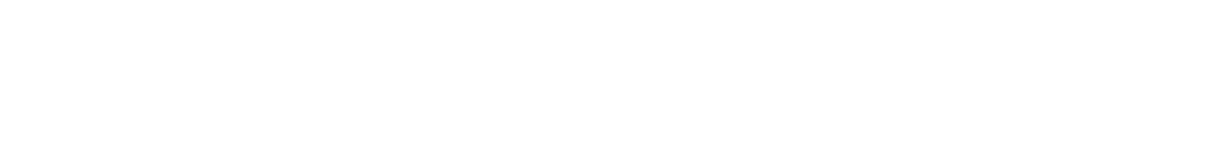Damasta