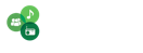 amrap AirIt logo